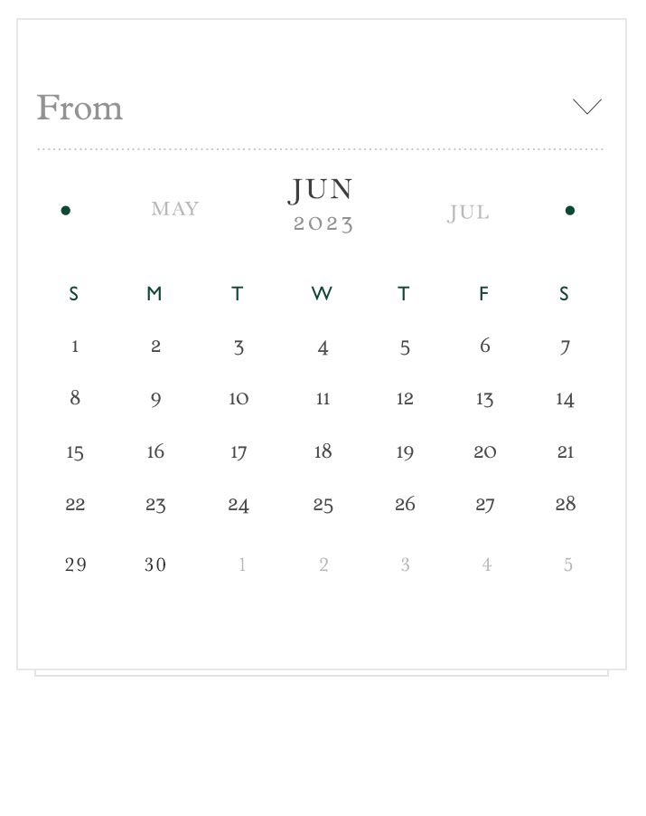 Book Now / Check Availability