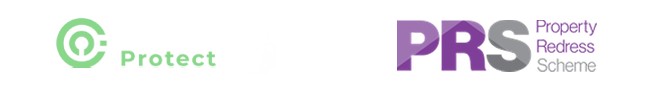 Client Money Protect | Property Redress Scheme