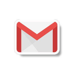 Gmail