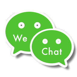 WeChat